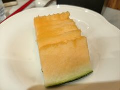 -福海居烤鸭店(鸟巢店)