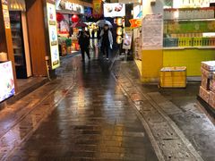 -厦门燕子坞客栈