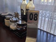 -高晓山馅饼店(牛庄百年店)