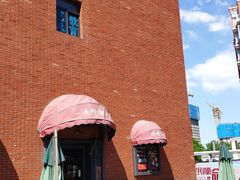 -清橙健身(学院路店)