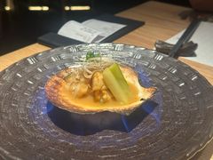 -本源食集 日式烧肉·炉端烧(东海缤纷店)