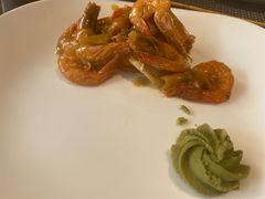 -博悦茶餐厅(文殊院店)