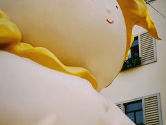 -上街里市集(悦喜客来广场店)