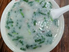 -象角群记(华柏店)