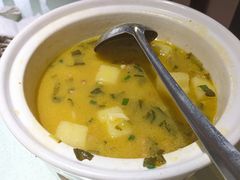 -湘聚唐缘正宗湖南湘菜(盈坤世纪店)