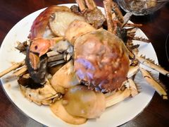 -知味观(湖滨总店)