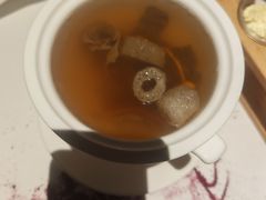 -王品牛排(合肥万象城店)