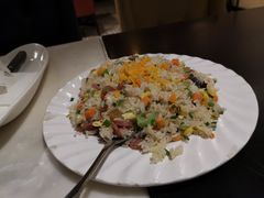 -绿茵阁(体育西分店)