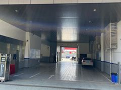 -上海联诚北京现代4S店