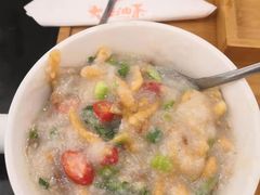 -大王油茶(磁器口店)