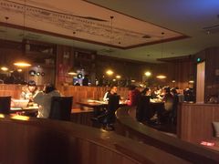 -章吴记喜瑞餐厅(东东城店)