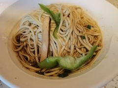 -东园小馆·早茶·淮扬小炒(江都路店)
