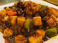 -牧羊餐厅