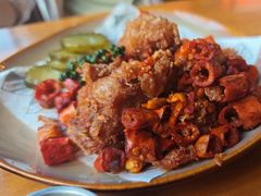 -COMMUNE幻师(五角场店)