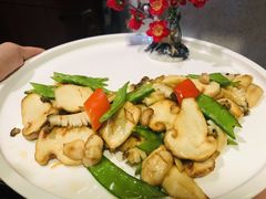 -新长福(星沙店)