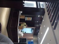 android_upload_pic-熙盛源(复兴路店)