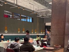 -大鸭梨烤鸭(望京店)