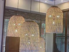 -渔乡米香·剁椒鱼头(四方坪店)