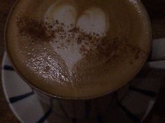 -凡人&庄阿姨的辣(万寿亭店)