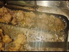 -赞酱川式烤肉(蜀都万达店)