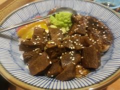 -老村旧煲(江宁金鹰店)