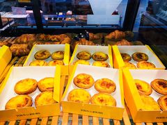 -多乐之日(和平伊势丹店)