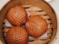 -金鼎轩(方庄天坛店)