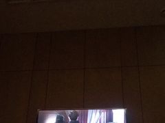 -见康道莱•足浴按摩•艾灸•SPA(友谊店)