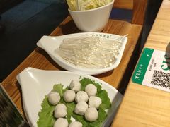-小小河边鱼(天润城店)