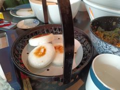 -凤凰湘语(浦东旗舰店)