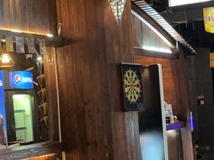 -YOGO优果密室逃脱(新佳丽广场店)