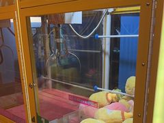-不可思议减压馆·解压博物馆·摔碗发泄·团建定制