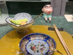 -鮨冠OMAKASE食べ放题(北京首店)