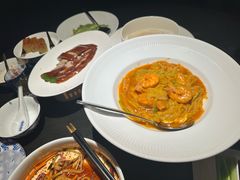 -喜悦烤鸭·新京菜(王府井店)