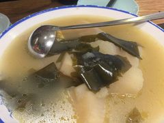 -鸡毛店·川菜(双楠店)