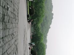 -临安城遗址(太庙遗址)