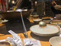 -白乐天毛肚火锅馆(南滨路店)