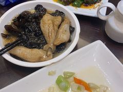 -德兴馆(山西南路店)