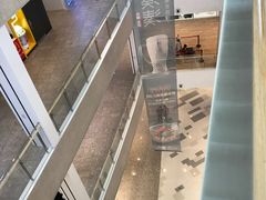 -颐朵佳宴(金丰商业广场店)