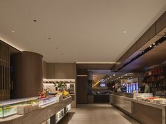 -东方棕泉·洗浴·按摩·美食国际水疗会所(福田店)