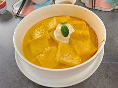 -江南里·新浙菜(苏州大悦城店)