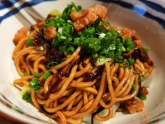 -食之六七·面(朝阳大悦城店)