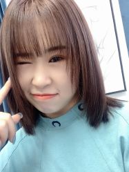 -凯博K-boom Hair Salon