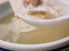 -小罗子汤店(大士院总店)