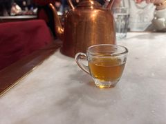 -小吊梨汤·北京菜·烤鸭(双井乐成中心店)