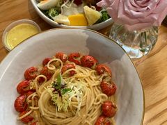 -FreshCo鲜途·西厨(大良店)