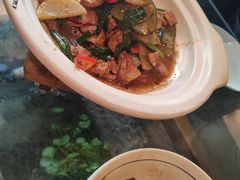 -花迹(富春江东街店)