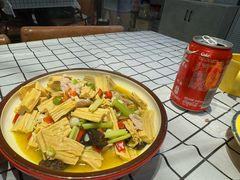 -江西老表·经典江西八大碗