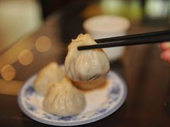 -熙盛源(复兴路店)