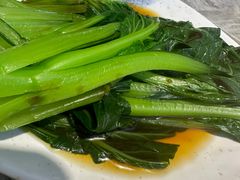 -璞臻汽锅餐厅(南京东路店)